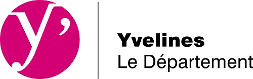 Dpartement des Yvelines