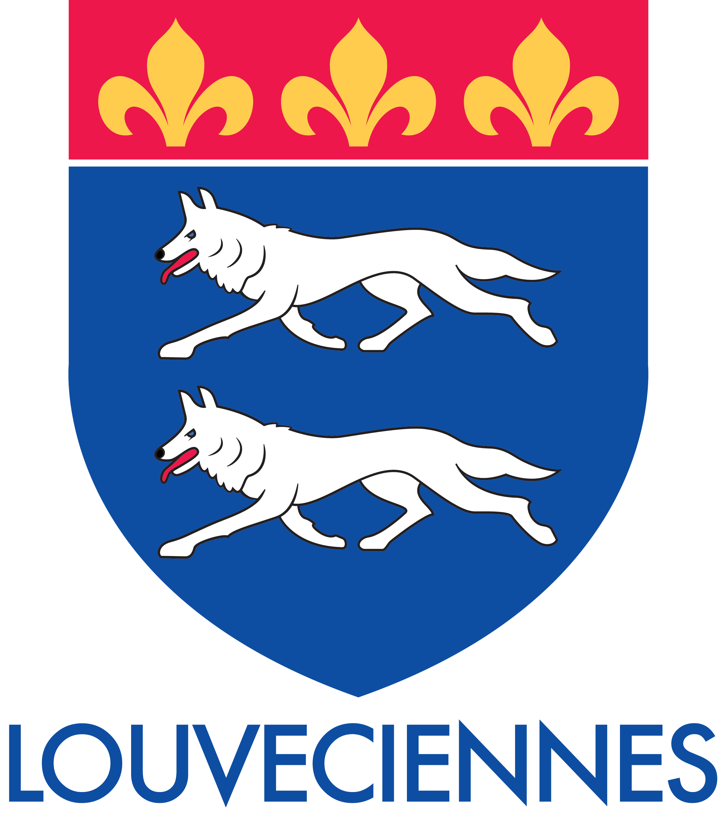 Louveciennes