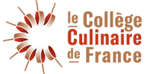 le Collge Culinaire de France