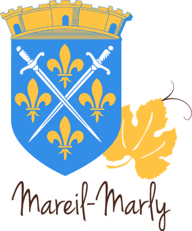 Mareil-Marly