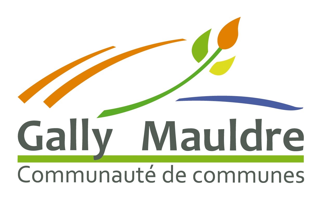 Gally-Mauldre