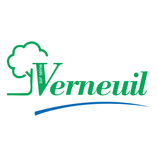 Verneuil