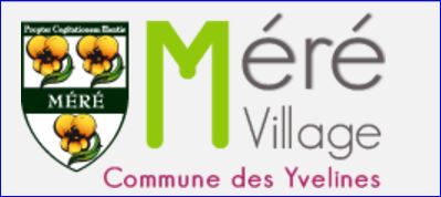 Méré Village