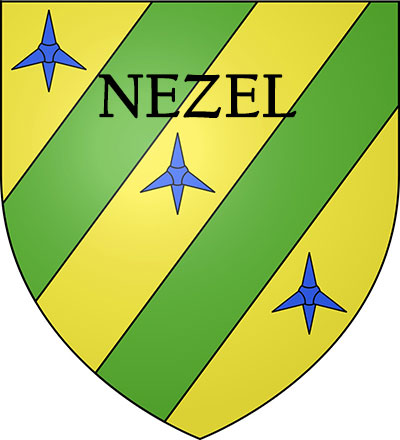 Nezel