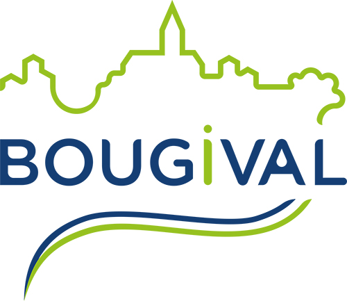 Bougival