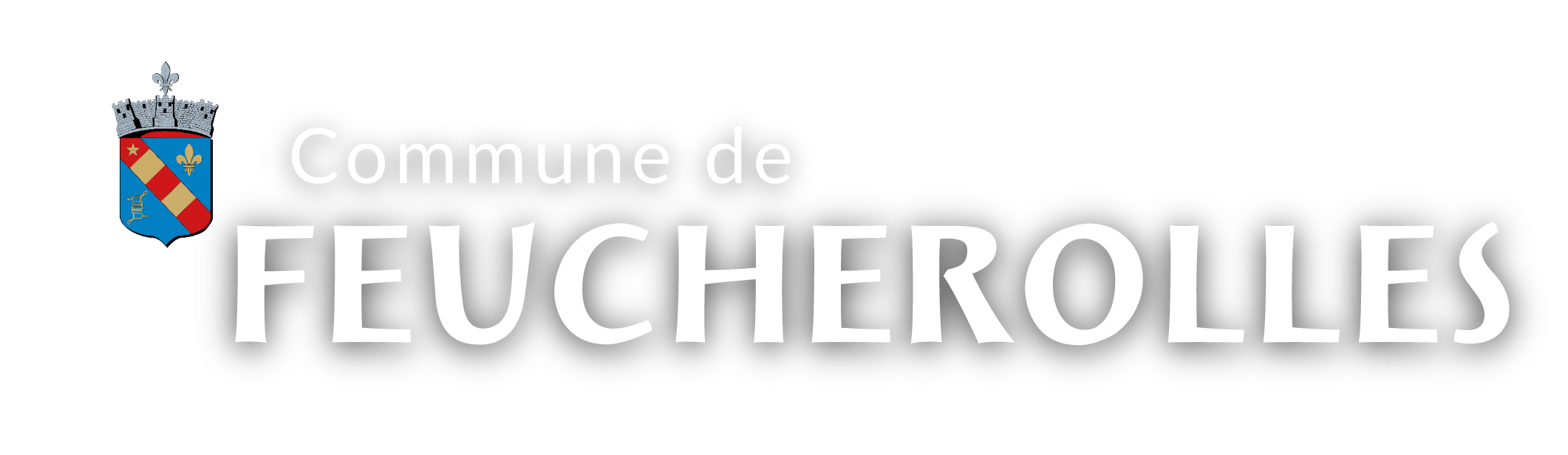 Feucherolles