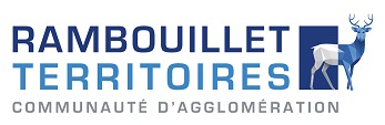 Rambouillet Territoires