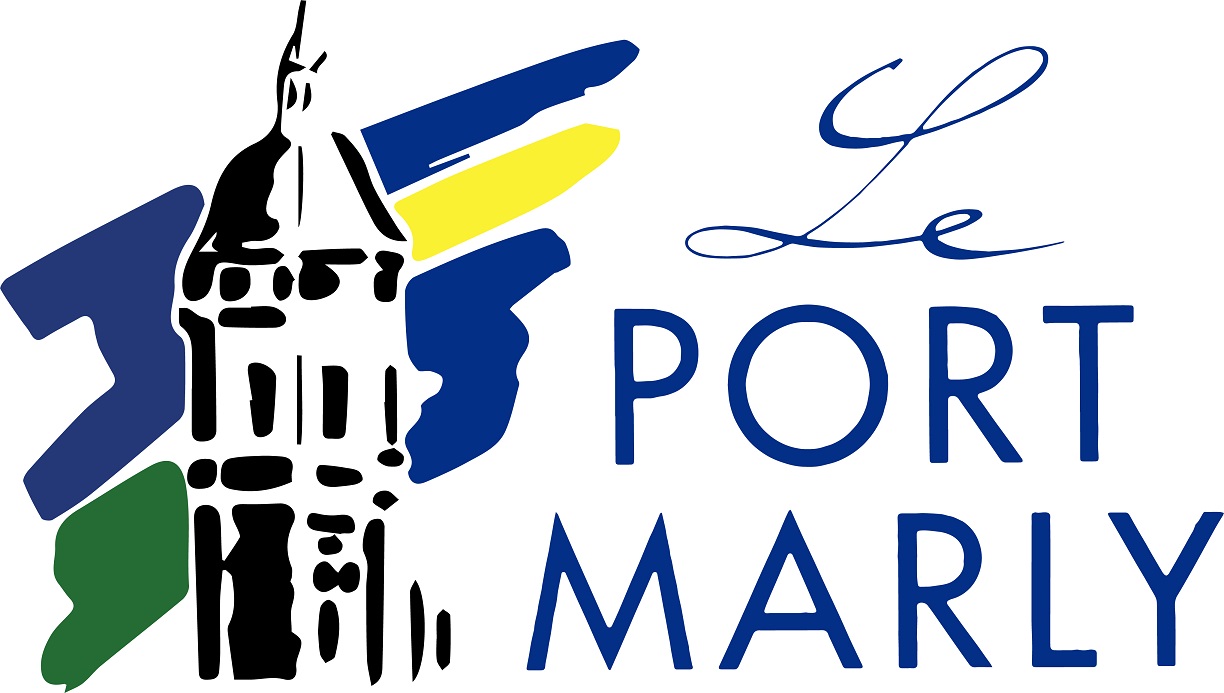 Le Port-Marly