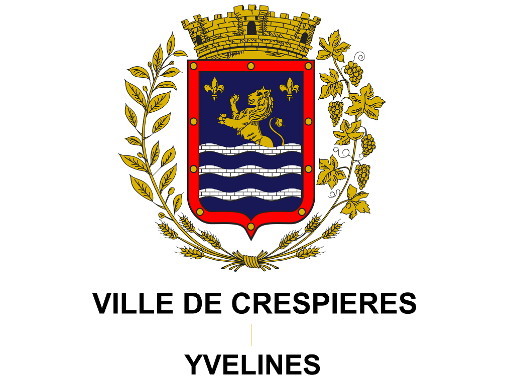 Crespires