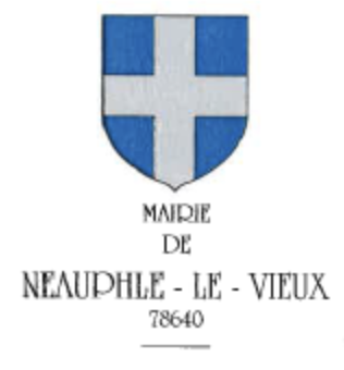 Neauphle-le-Vieux