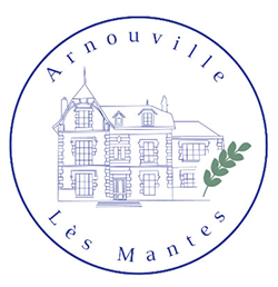 Arnouville les mantes