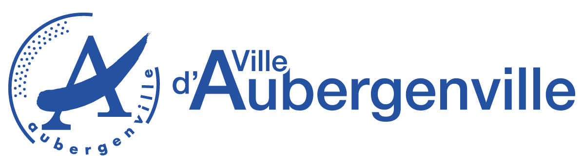 Aubergenville