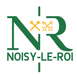 Noisy le Roi