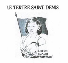 Le Tertre-Saint-Denis