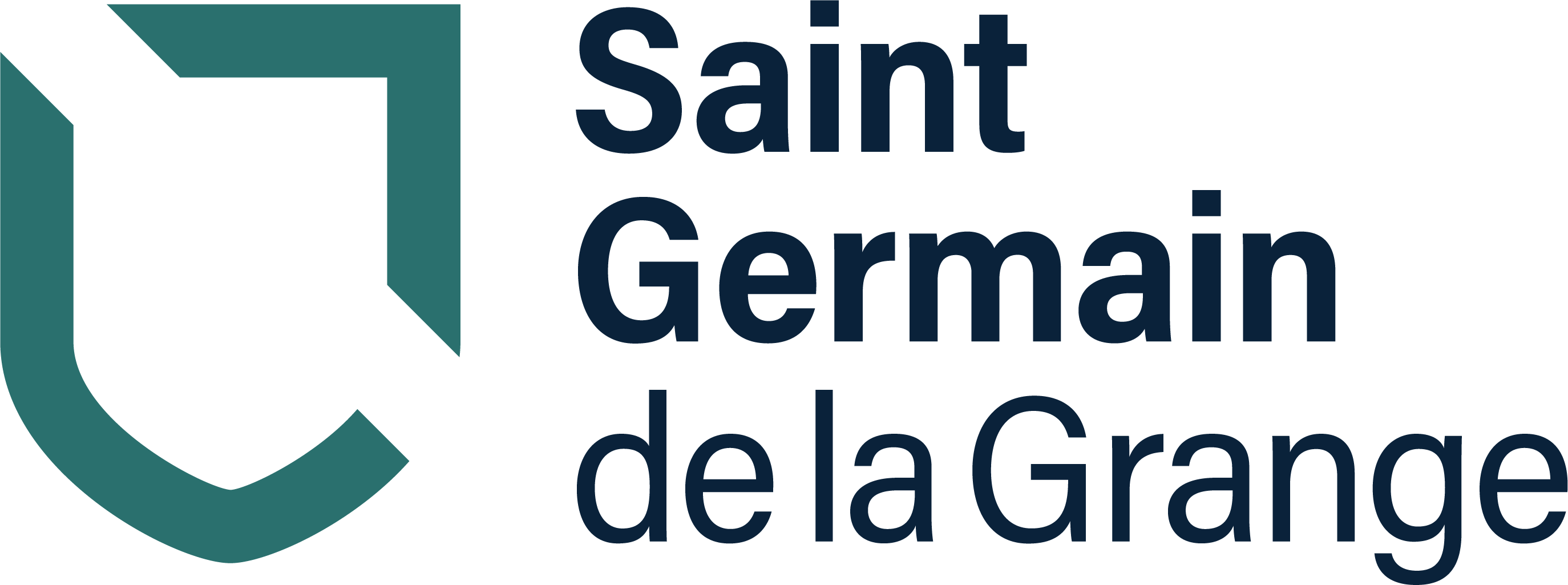 Saint-Germain-de-la-Grange