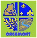 Orcemont