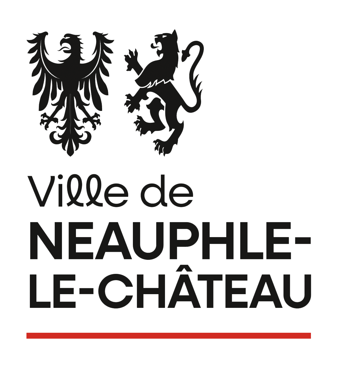 Neauphle le chateau