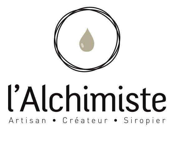 L'ALCHIMISTE