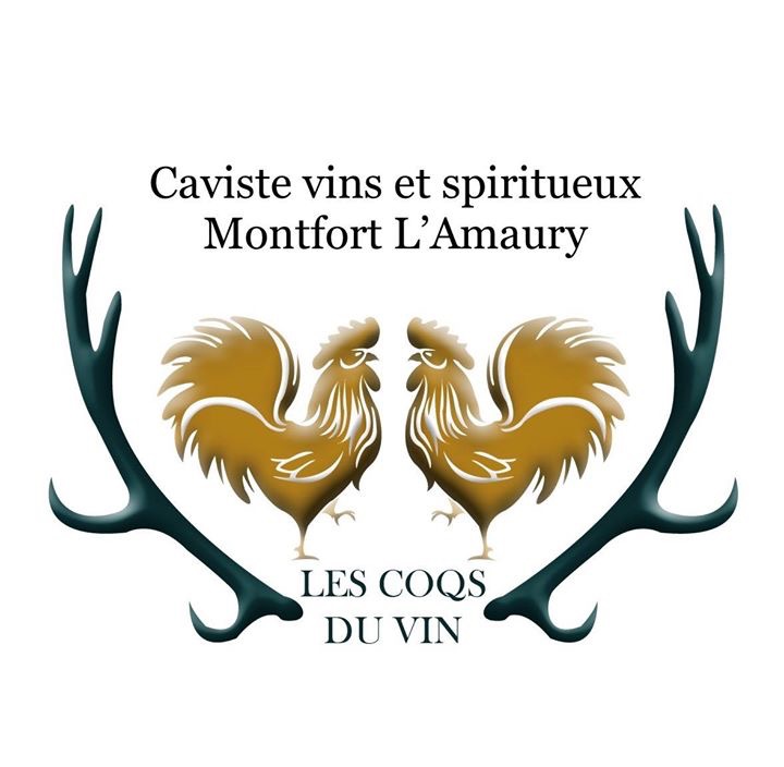 Les Coqs du Vin