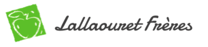 Earl lallaouret 