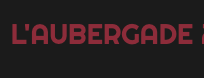L'Aubergade