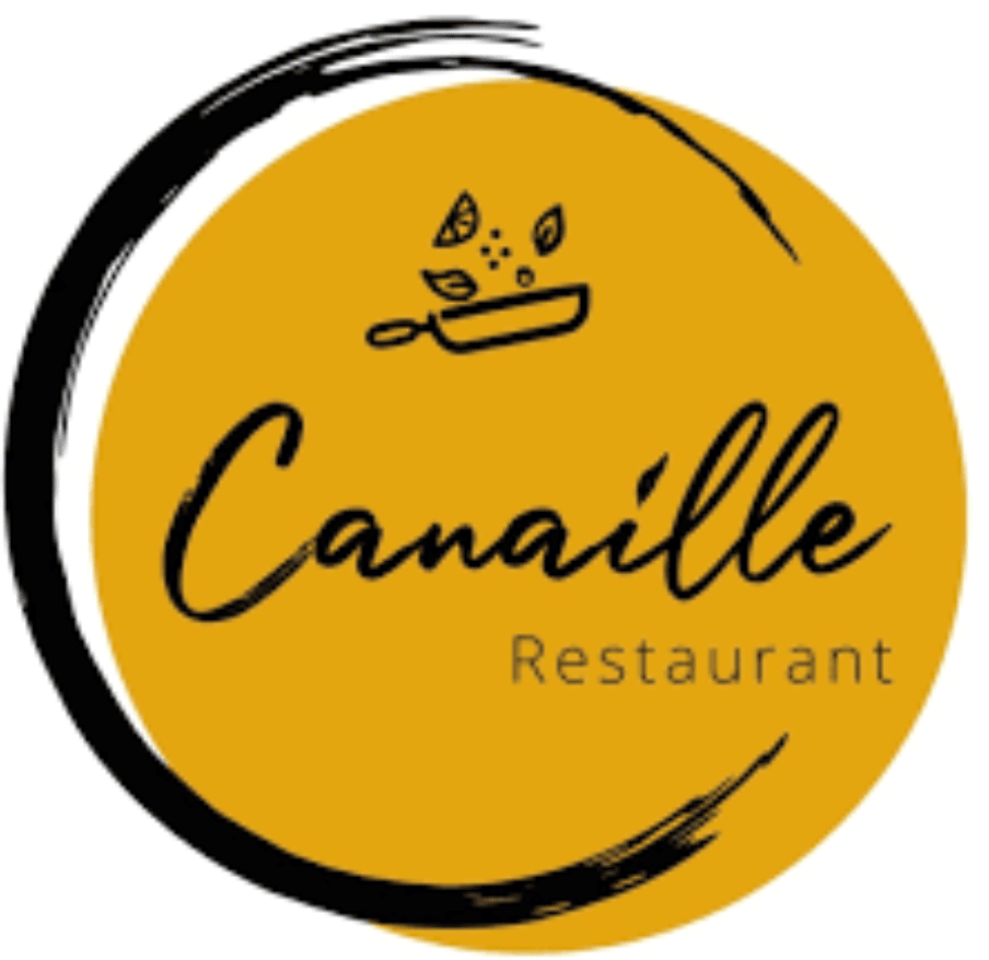 Canaille 