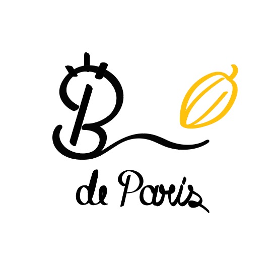 La Brigaderie de Paris