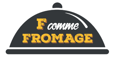 F comme Fromage 