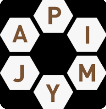 Apijym