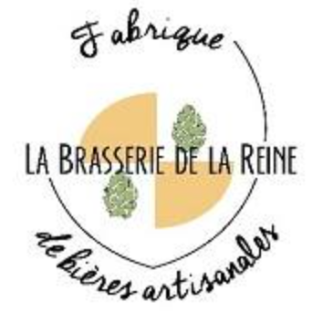 Brasserie de la Reine