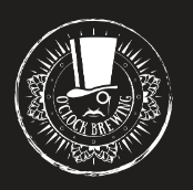 Brasserie O'Clock Brewing