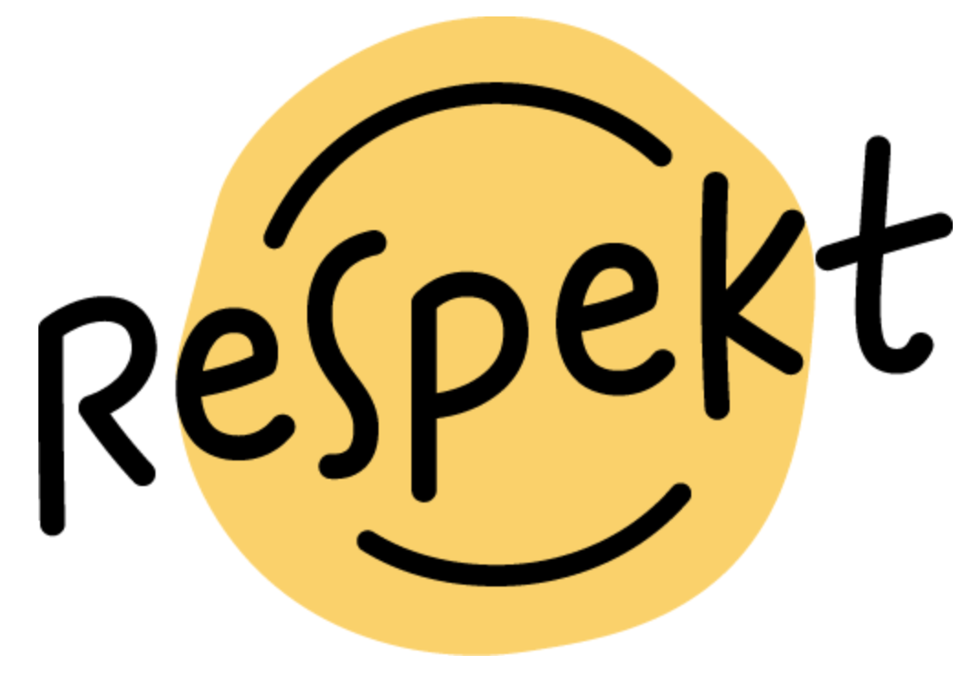 Brasserie Respekt