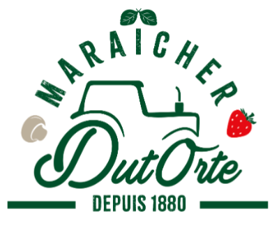 EARL Dutorte