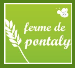 Ferme de Pontaly