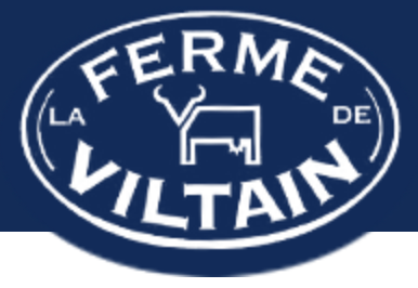 Ferme de Vitain