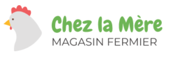 Magasin Fermier Chez la Mere