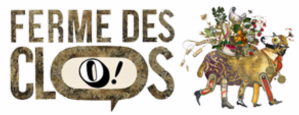 Ferme des Clos