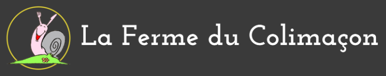 Ferme du Colimaon