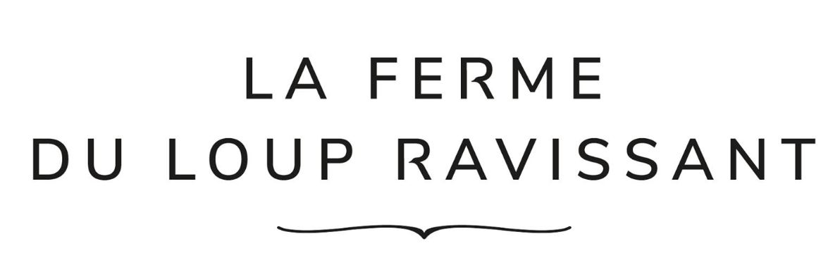 Ferme du Loup Ravissant