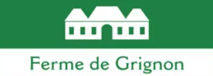 Ferme exprimentale Agroparistech