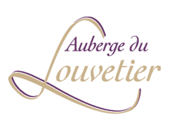 Auberge du Louvetier