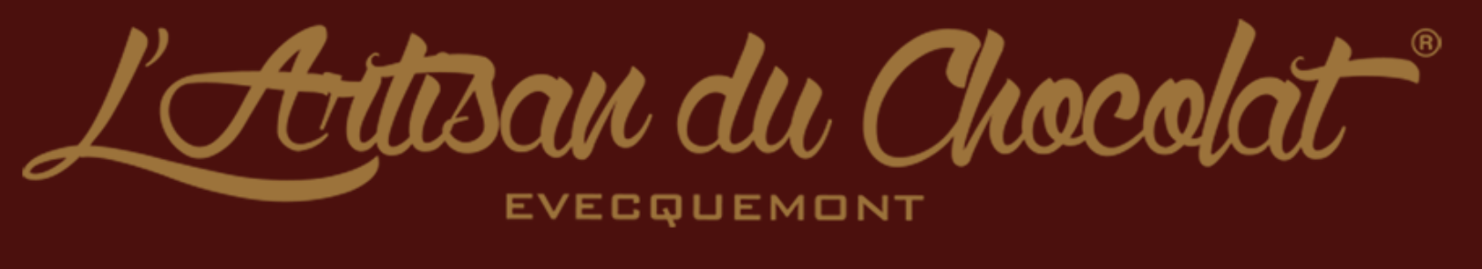 L'artisan du Chocolat