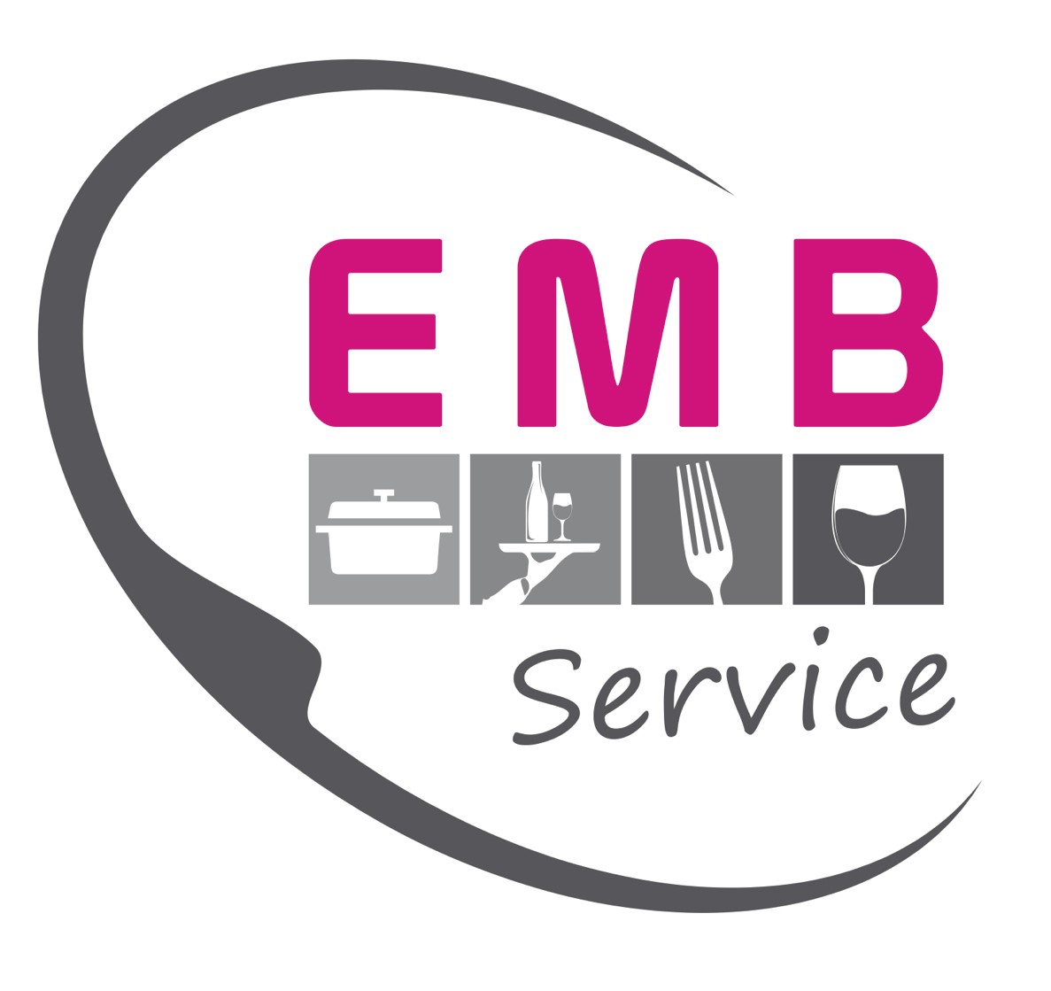 EMB Service - Pascal Brousse 