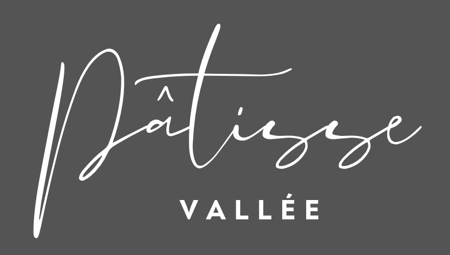 Ptisse Valle 