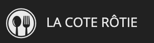 La Cte Rtie 