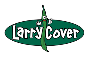 Larry Cover - Yruce