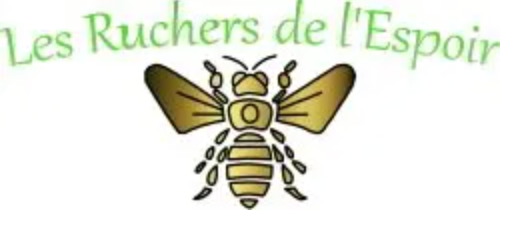 Les ruchers de l'espoir