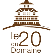 Le 20 du Domaine