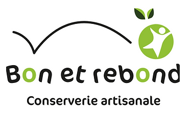 Bon et Rebond