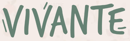 vivante